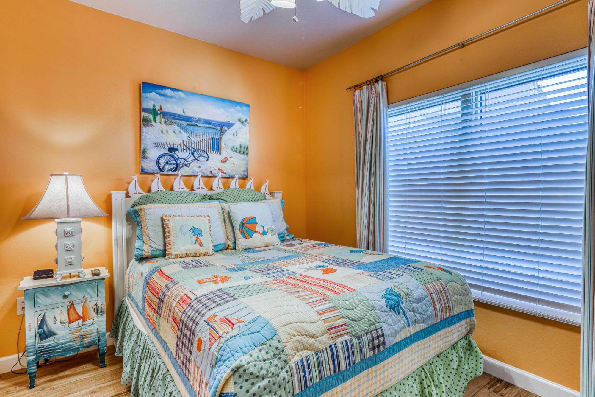 Shores Of Panama Resort By Vacasa Panama City Beach Ruang foto