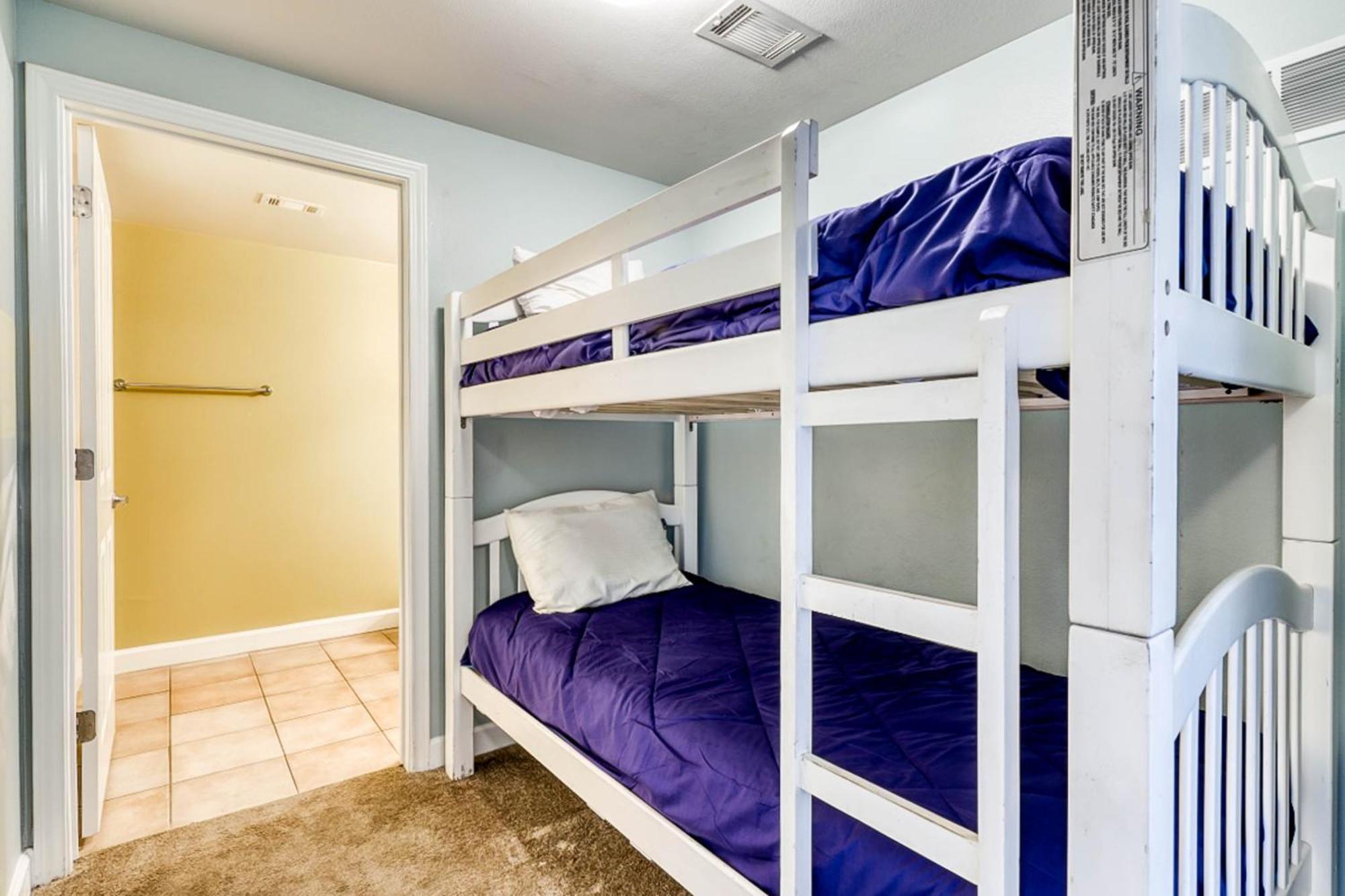 Shores Of Panama Resort By Vacasa Panama City Beach Ruang foto
